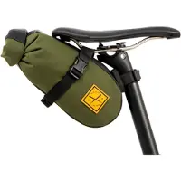 Restrap Zadeltas 2.5l