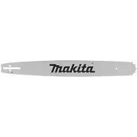 Makita Accessoires Zwaard Gelaagd 53X1,5X3/8 - 445050651 - 445050651