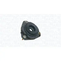 MAGNETI MARELLI 030607021062 Veerpootlager