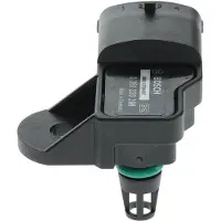 Bosch 0 261 230 298 Sensor
