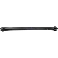 Skf VKDS 428505 Draagarm