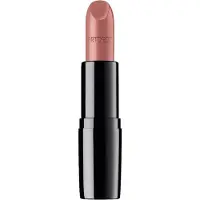Artdeco Perfect Color Lipstick 3gr