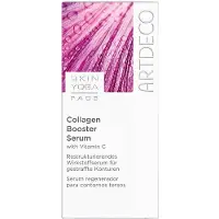 Artdeco Collagen Booster Serum met Collageen & Hyaluronzuur | Alle huidtypes 30 ml