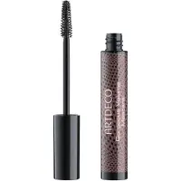 Artdeco Gorgeous Volume Mascara 1
