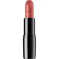 Artdeco Perfect Color Lipstick 3gr