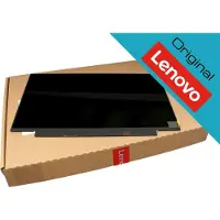 Lenovo IPS-scherm 14 inch - - LP140WFH-SPD1 FHDI AG - 1920 x 1080 - HDMI - AMD FreeSync