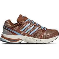 Adidas Sneakers laag 'Adistar Control 5' hemelsblauw / brons / offwhite