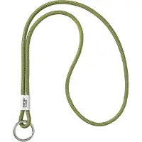 Pantone Sleutelhanger Design Pantone Groot Greenery