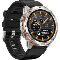 Kospet Tank T3 Ultra 2 Smartwatch