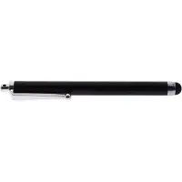 2GO 795071 stylus-pen Zwart