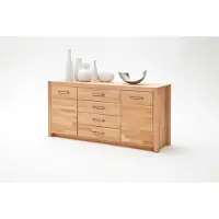 MCA Direkt Import FENJA dressoir T01