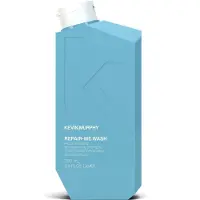 Kevin Murphy Repair-Me Wash Reconstructing Strengthening Shampoo - 250ml | Voor Shampoo Zonder Parabenen