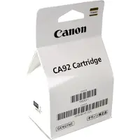 Canon Printkop CA92 4-kleuren