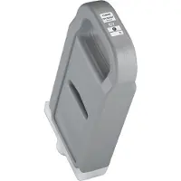 Canon PFI-701GY Inktcartridge Grijs
