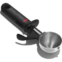 Oxo SoftWorks ijsboltang