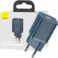 Baseus Super Si QUICK CHARGER