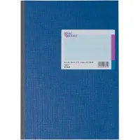 König & Ebhardt A4 70 g/m² 96 vellen