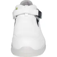 Uvex sport 65838 S1 Veiligheidsschoen