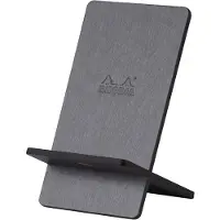 Rhodia Homeoffice Rhodiarama
