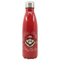 Nintendo 12044 Waterfles