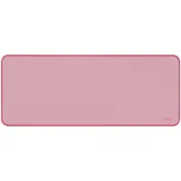 Logilink ID0221 Game-muismat Roze