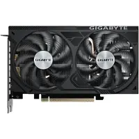 Gigabyte Nvidia GeForce RTX 5050 Videokaart GeForce RTX 5050 8 GB GDDR6-RAM