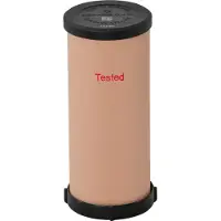 Katadyn Kt8021287 Waterfilter