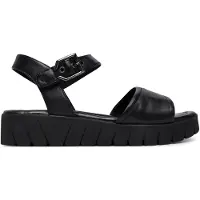 Tamaris Sandalen Dames