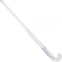 Reece Blizzard 600 Hockey Stick Hockeystick - Maat 36.5