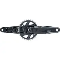 Sram Gx Eagle Dub Direct Mount Crankstel