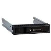 Inter-Tech 88887133 IPC Einschub für VT-Wechselrahmen