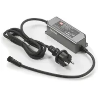 Stiga Accessoires 118204158/0 | Oplader | Robotmaaier 2Ah - 118204158/0