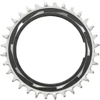 Sram T-type Xxsl D1 Eagle 0 Mm Offset Kettingblad
