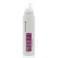 Goldwell SALE Dualsenses Color Leave-in Mousse Gekleurd/Fijn Haar 150ml