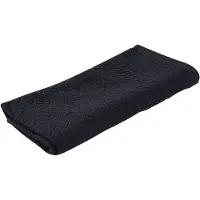 Sibel Cotton Towels Invincible