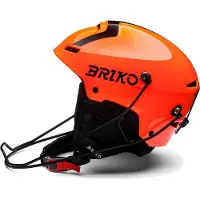 Briko Slalom Epp 2.0 Helm