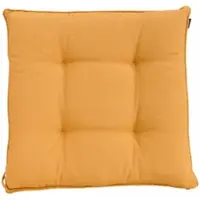 Hartman Zitkussen Cuba Rich Yellow (50 x 50 cm)