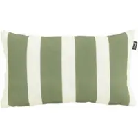 Hartman Zitkussen Roma Soft Green (45 x 45 cm)