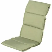 Hartman Tuinstoelkussen Bahama Pistache Sling Hoge Rug