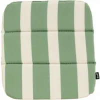Hartman Zitkussen Roma Soft Green Delphine (44 x 40 cm)
