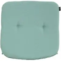 Hartman Zitkussen Cuba Lulu Blue (46 x 45 cm)