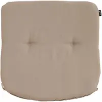 Hartman Zitkussen Cuba Sand (46 x 45 cm)