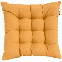 Hartman Zitkussen Cuba Rich Yellow (45 x 45 cm)