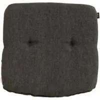 Hartman Zitkussen Bahama Anthracite (46 x 45 cm)