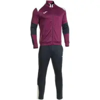 Joma Trainingspak Danubio IV | Maat L