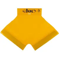 BEAL Protection Canyon Volledige Harnas