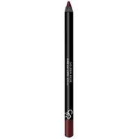 Super Merchant DREAM LIPS LIPLINER 526