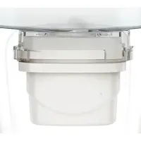 Little Balance PACK 3 FILTER CARTRIDGES