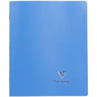 Clairefontaine Koverbook