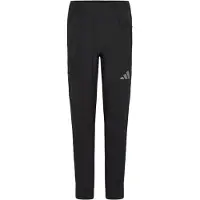 Adidas Boys Tech Woven Broek